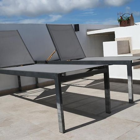 Departamento Privado, Nuevo Jacuzzi Rooftop, Ac, Gran Wf Cancun Dış mekan fotoğraf