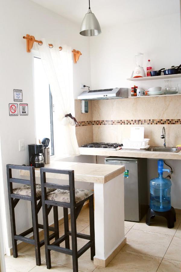 Departamento Privado, Nuevo Jacuzzi Rooftop, Ac, Gran Wf Cancun Dış mekan fotoğraf