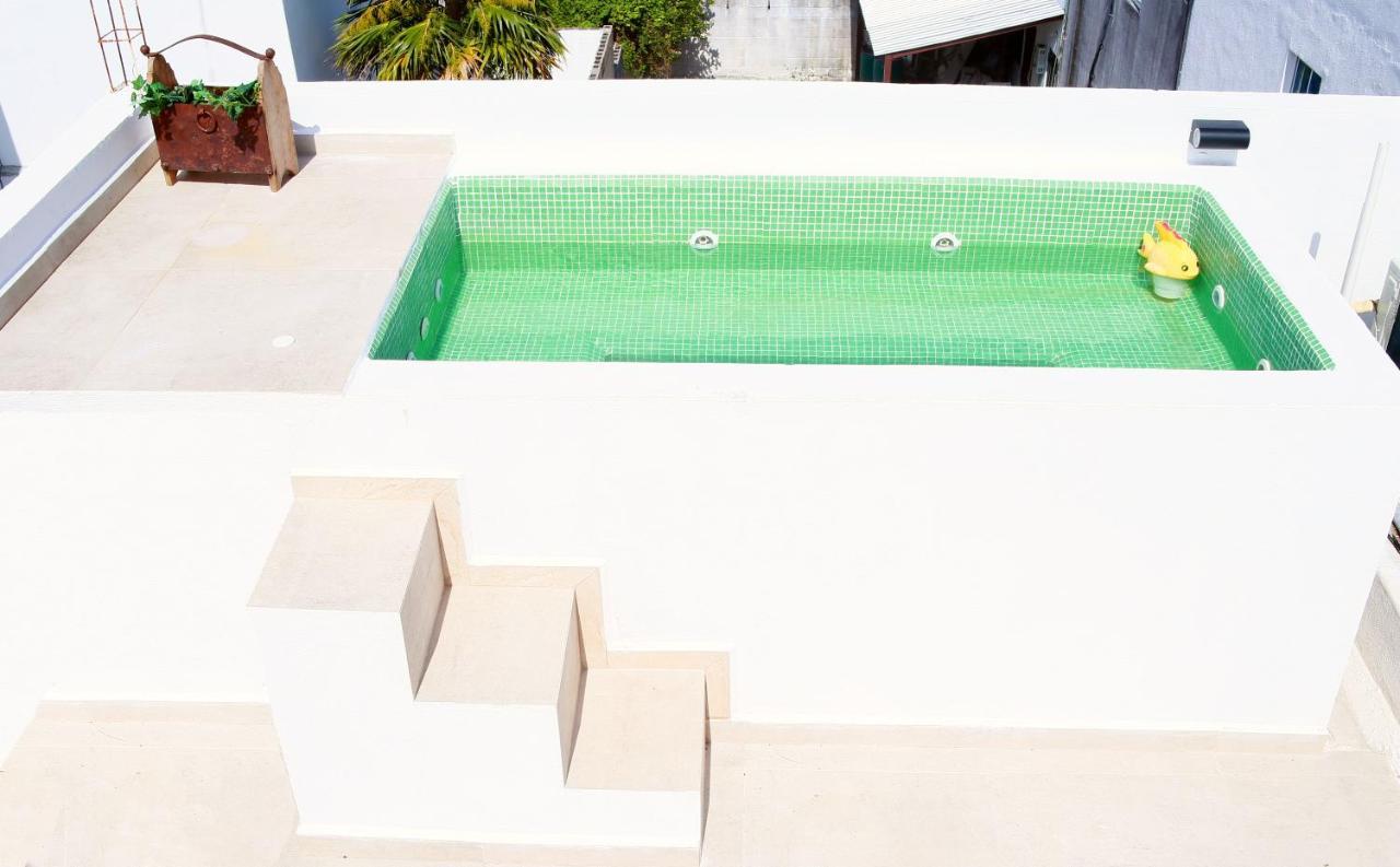 Departamento Privado, Nuevo Jacuzzi Rooftop, Ac, Gran Wf Cancun Dış mekan fotoğraf
