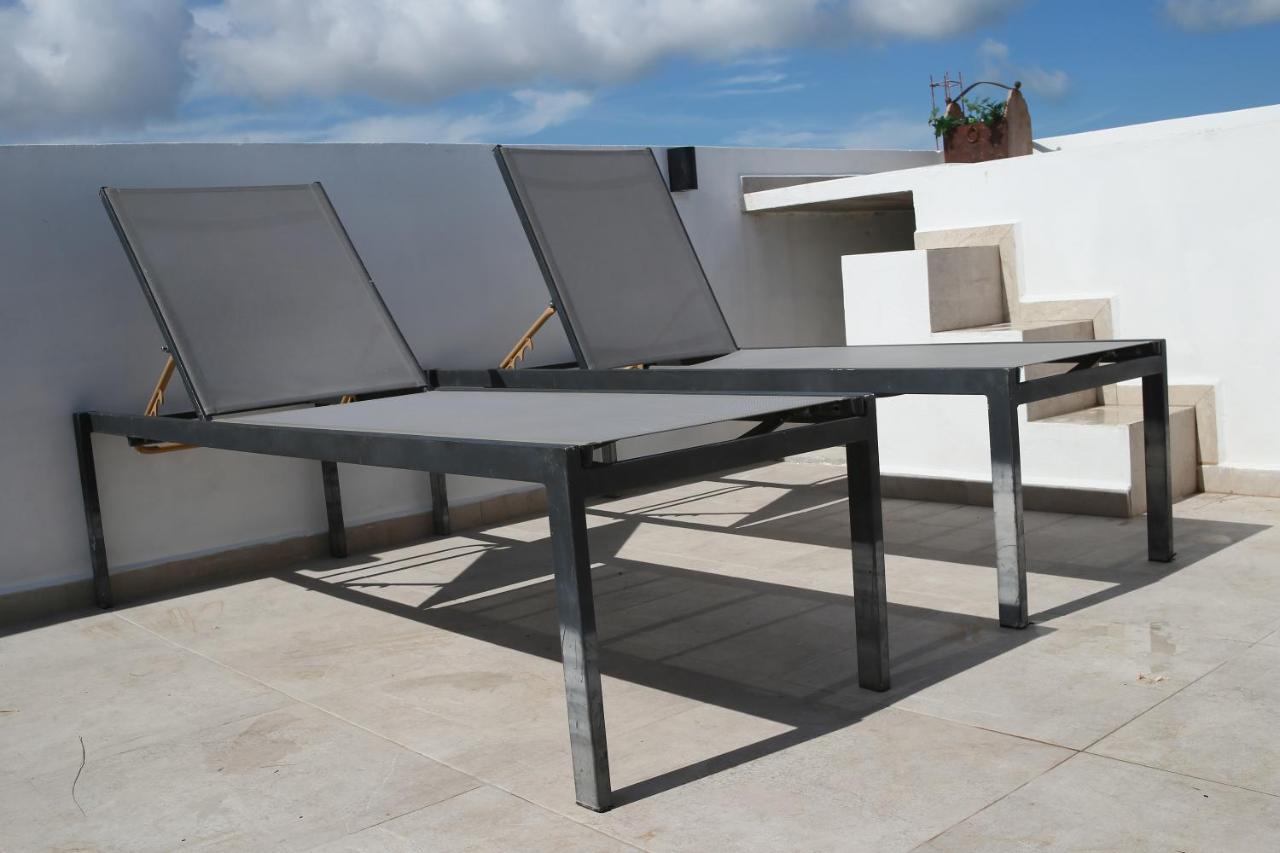 Departamento Privado, Nuevo Jacuzzi Rooftop, Ac, Gran Wf Cancun Dış mekan fotoğraf