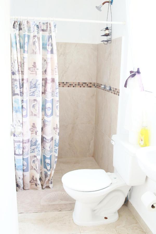 Departamento Privado, Nuevo Jacuzzi Rooftop, Ac, Gran Wf Cancun Dış mekan fotoğraf